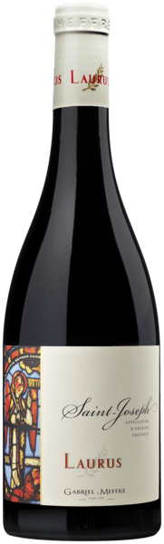 Laurus Saint-Joseph