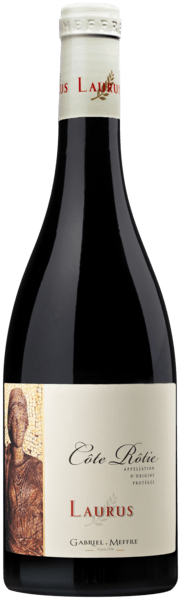 Laurus Côte-Rôtie