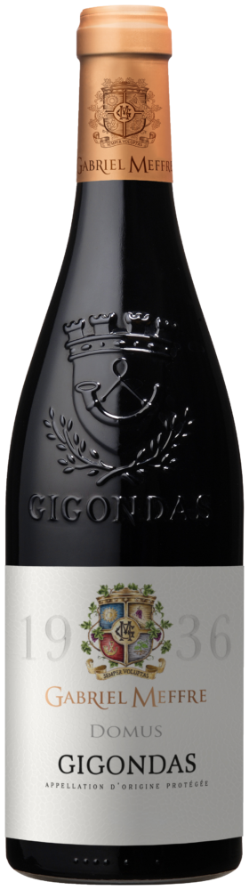 Gigondas