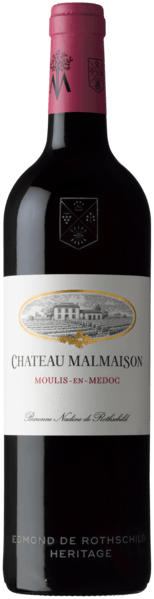 Château Malmaison