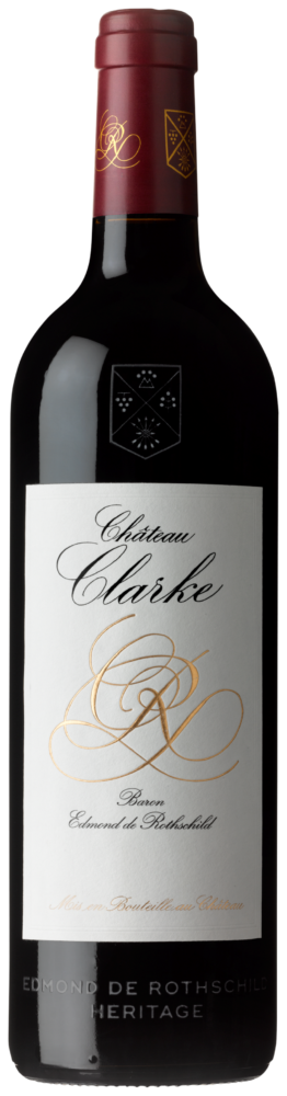 Château Clarke  1,5 L
