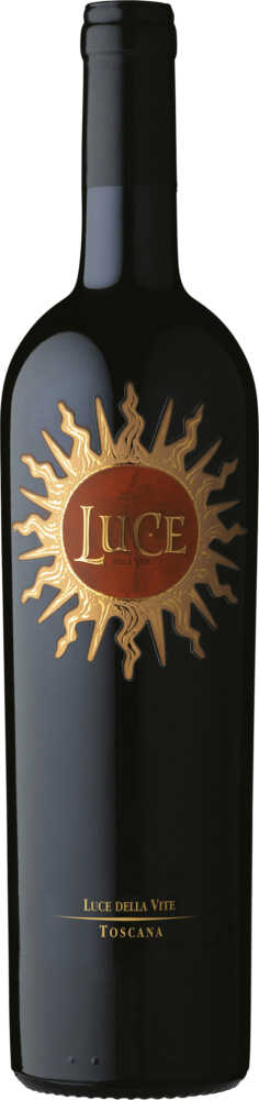 Toscana Igt