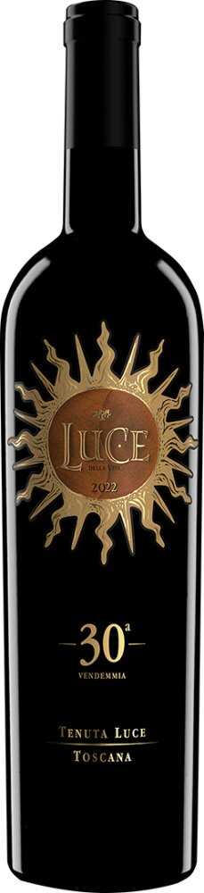 Luce