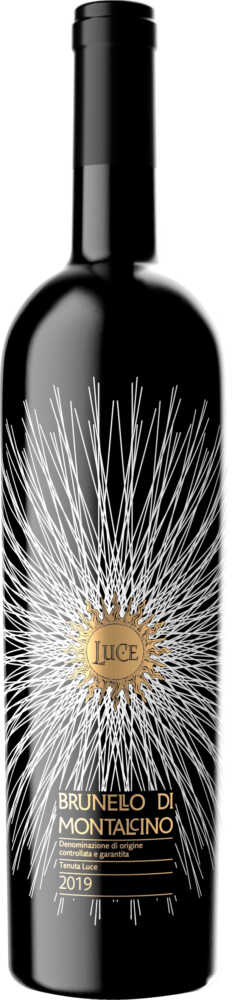 Brunello Di Montalcino Docg
