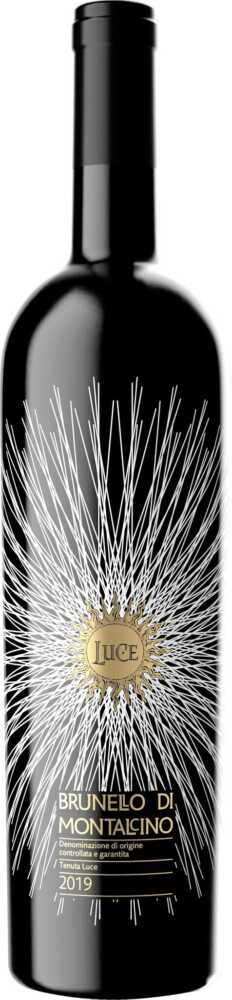 Brunello Di Montalcino DOCg