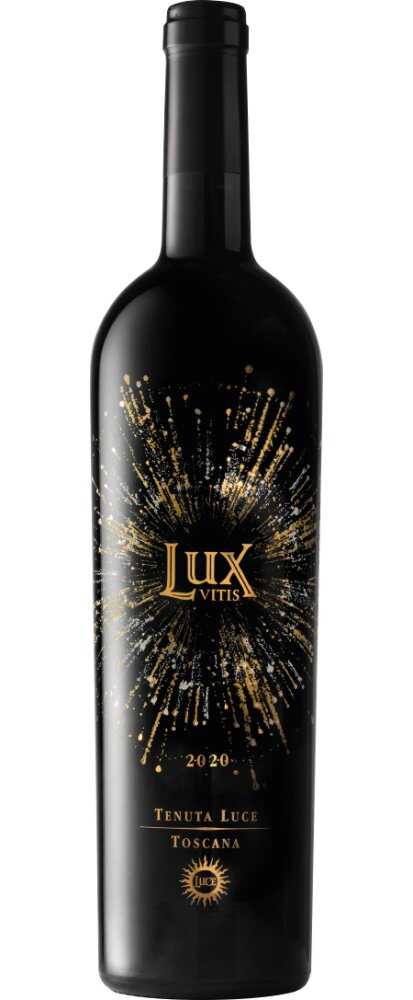 Lux Vitis