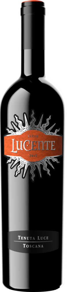 Nte Toscana Igt