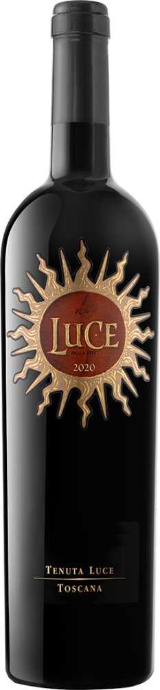 Tenuta Luce Luce 2020  1.5 L Magnum