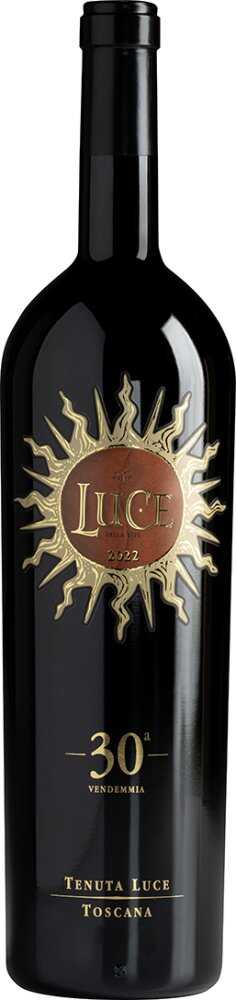 Tenuta Luce Luce 2022  1.5 L Magnum