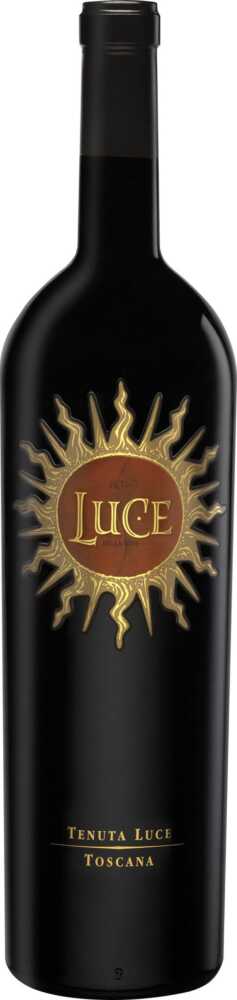 Tenuta Luce Toscana Igt 2023  1.5 L Magnum