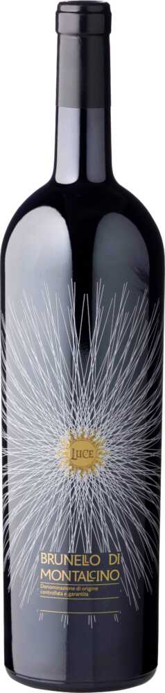 Brunello Di Montalcino Docg
