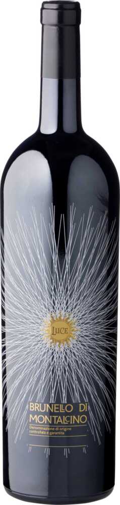 Brunello Di Montalcino DOCg