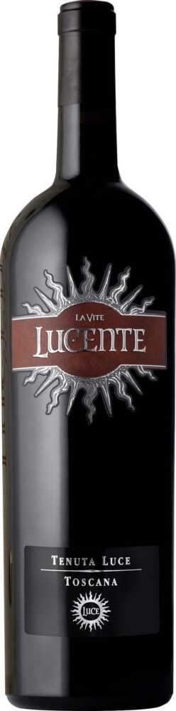 Nte Toscana Igt