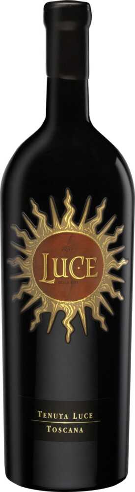 Nonino Distillatori Ùe Di Traminer Cru Monovitigno Acquavite DUva (Traubenbrand . 2007  0.5 L Flasche