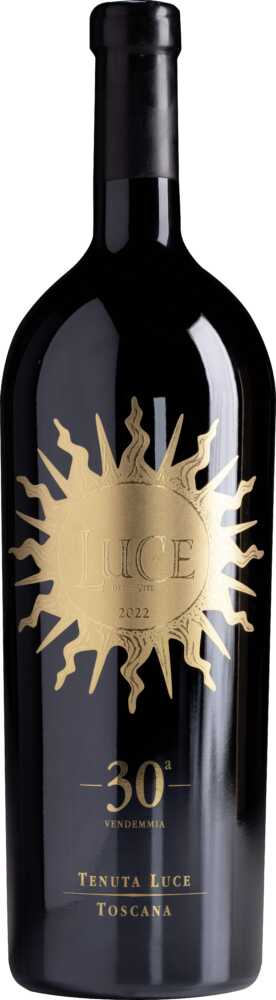 Toscana Igt