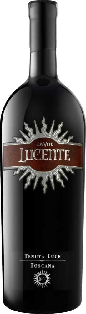 Nte Toscana Igt