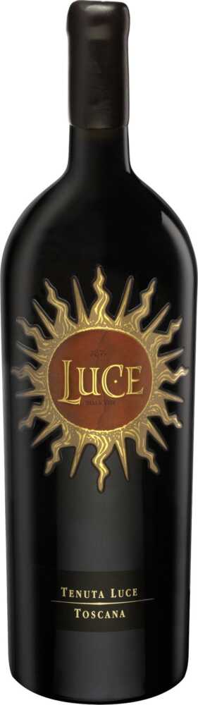 Grappa Il Sauvignon Blanc Monovitigno Klares Destillat .