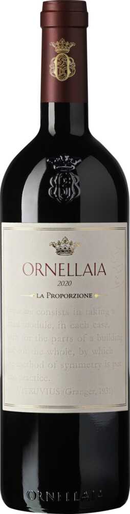 Travel Kit 4X0,05L Je 1X0,05L: Grappa Vendemmia 40%, Vend. Riserva 41%