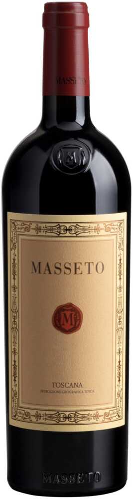 Ùe Di Fragolino Monovitigno Acquavite DUva (Traubenbrand