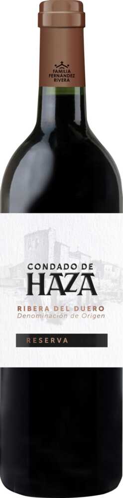 Ornellaia Bolgheri Rosso Superiore Doc 2023  0.375 L Halbflasche