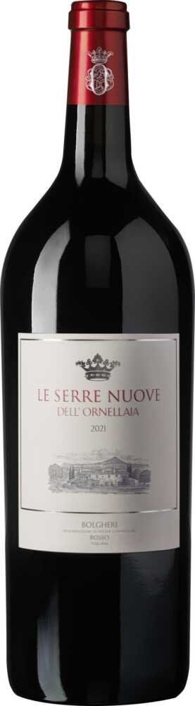 Kellerei Kaltern K-Rosé Vigneti Delle Dolomiti IGT 2024  0.75 L Flasche