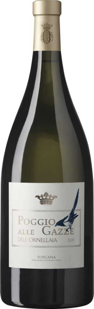 Kellerei Kaltern Rosenmuskateller Moscato Rosa D. Venezie Trevenezie IGT 2024  0.75 L Flasche