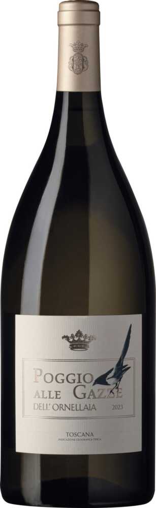 Merlot-Cabernet Alto Adige DOC