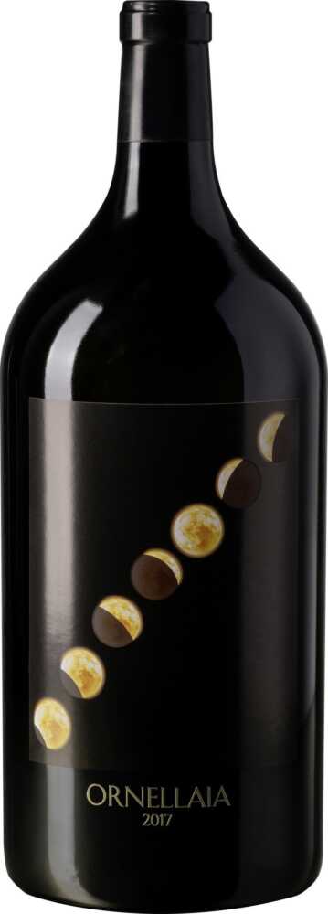 Kellerei Kaltern Solos Weiss Alto Adige DOC 2024  0.75 L Flasche