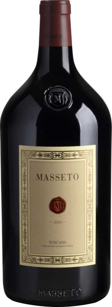 Kellerei Kaltern Campaner Cabernet Sauvignon Riserva Alto Adige DOC 2022  0.75 L Flasche