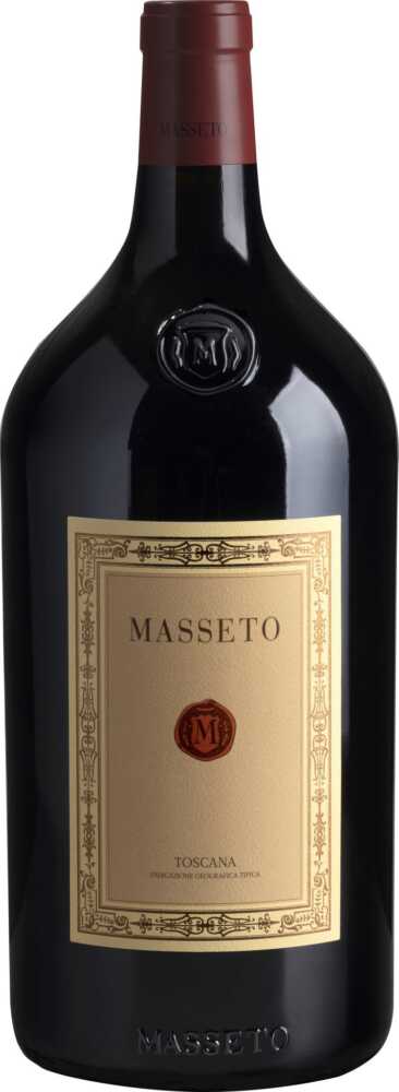 Saltner Blauburgunder Riserva Alto Adige DOC