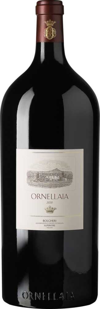 Quintessenz Südtiroler Chardonnay DOC