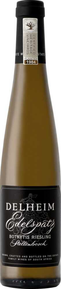 Campo Maccione Vermentino Maremma Doc