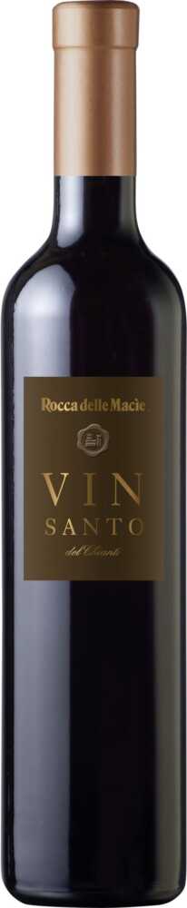 Rocca delle Macìe Vin Santo Del Chianti Toscana DOC 2020  0.5 L Flasche