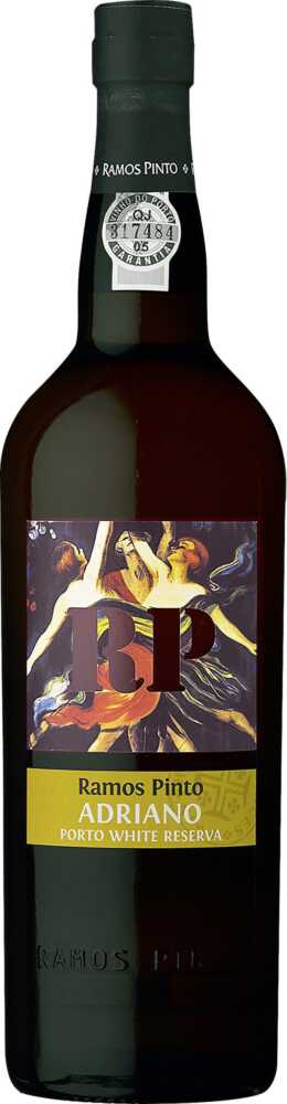 Campo Maccione Rosato Maremma Doc