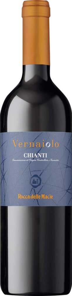 Vernaiolo Chianti Docg