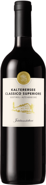 Kalterersee Classico Doc