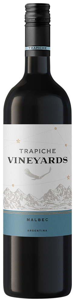Malbec