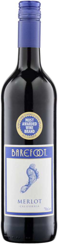 Merlot