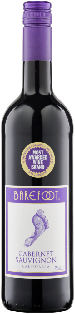 Cabernet Sauvignon