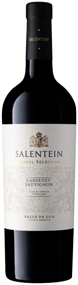 Barrel Selection Cabernet Sauvignon