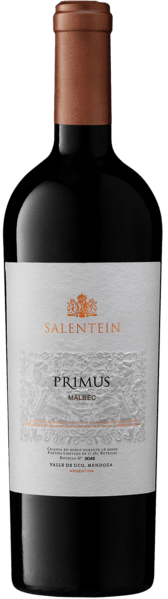 Primus Malbec
