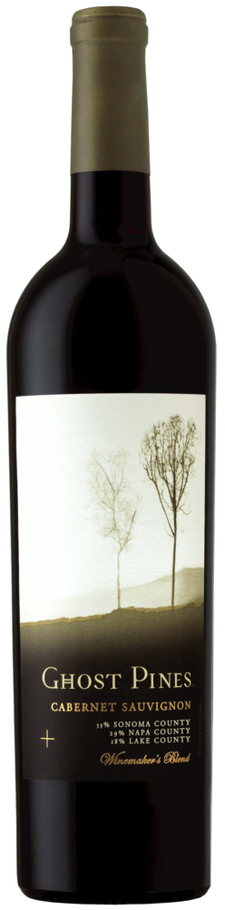 By L.M.Martini Cabernet