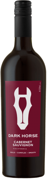 Cabernet Sauvignon