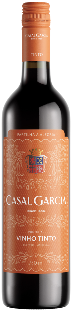 Red Vinho Tinto Ig Lisboa