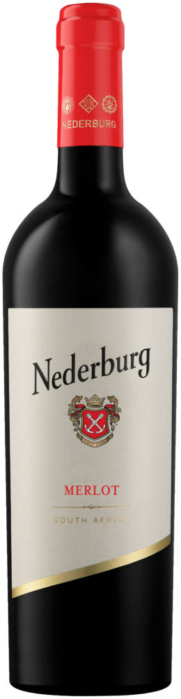 Varietals Merlot