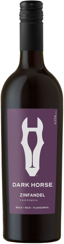 Zinfandel