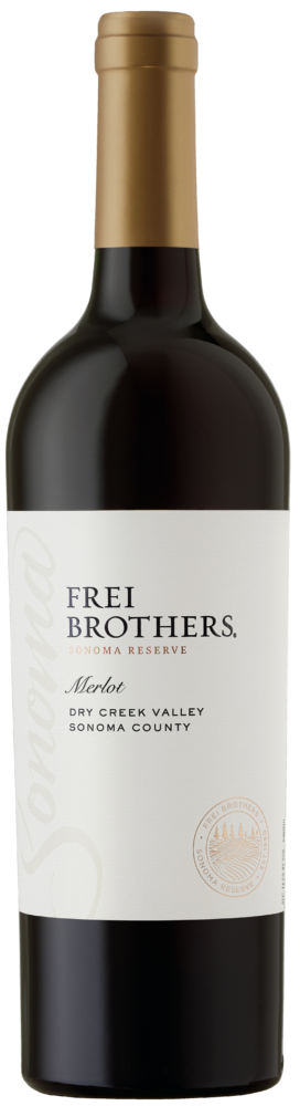Merlot