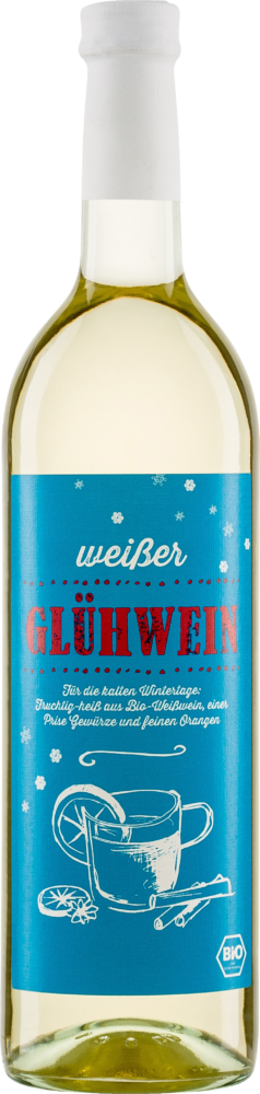Weiss