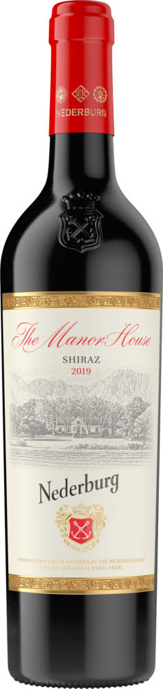 Shiraz