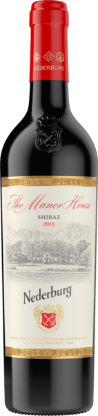 Shiraz